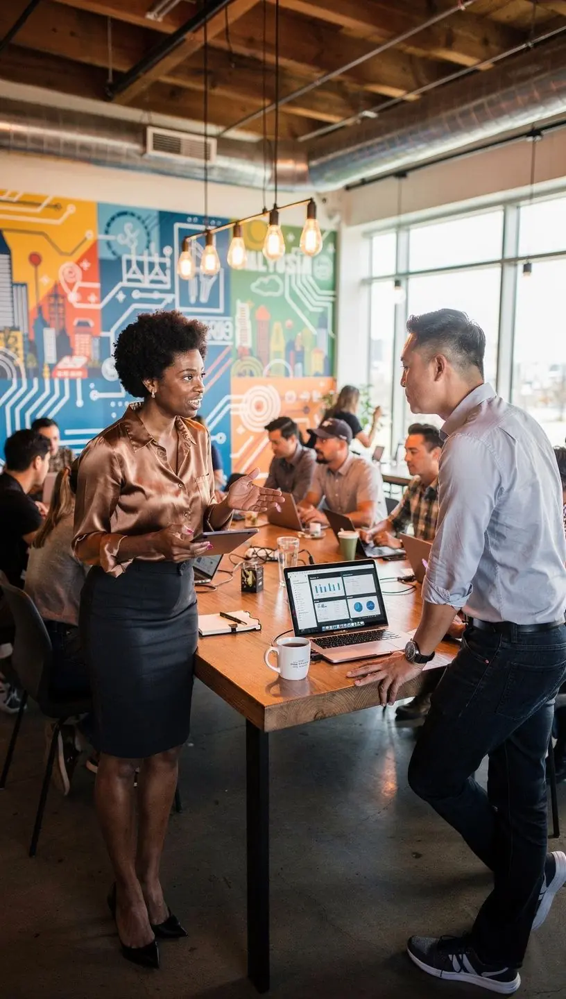 Comparison of essential cybersecurity tools for businesses